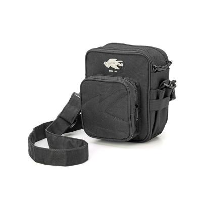 Sacoche Kappa VPT01K aimanté (4 litres)
