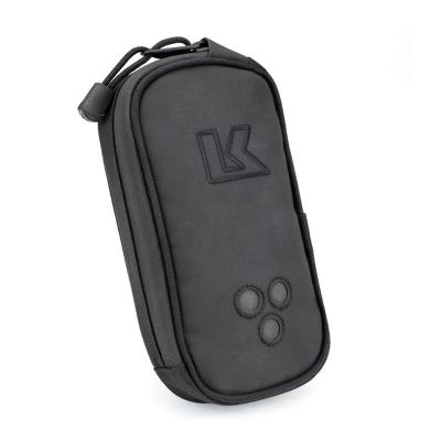 Sacoche Kriega HARNESS POCKET DROIT