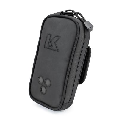 Sacoche Kriega HARNESS POCKET GAUCHE