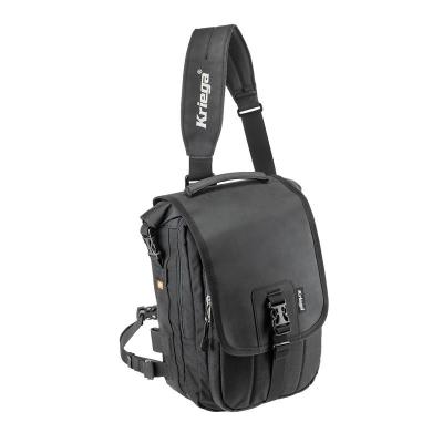 Sacoche Kriega MESSAGER SLING PRO
