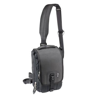 Sacoche Kriega MESSAGER Sling EDC