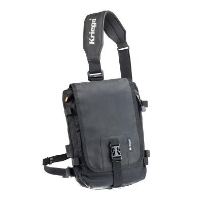 Sacoche Kriega MESSAGER Sling