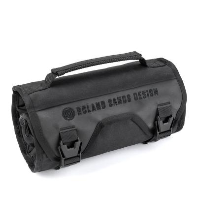 Sacoche Kriega ROAM TOOL ROLL (4 LITRES)