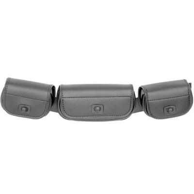 Sacoche MEMPHIS pour pare brise Batwing et Windshields