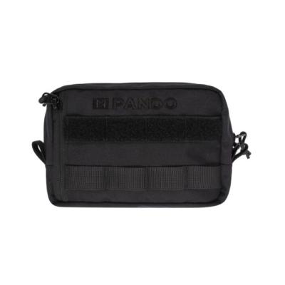 Sacoche Pando Moto POUCH