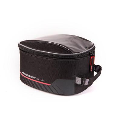 Sacoche réservoir D-LINE POWER BAGSTER