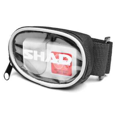 Sacoche Shad P&eacute;age SL01