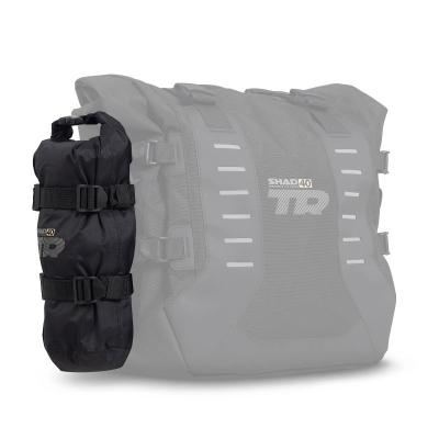 Sacoche Shad Support de bouteille pour TR-40