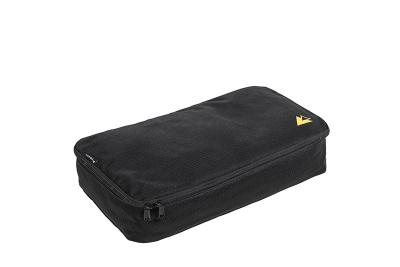 Sacoche Touratech Pour extension de valise