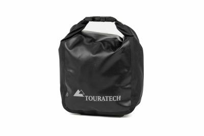 Sacoche Touratech Suppl&eacute;mentaire MOLLE (1 litre) - Noir
