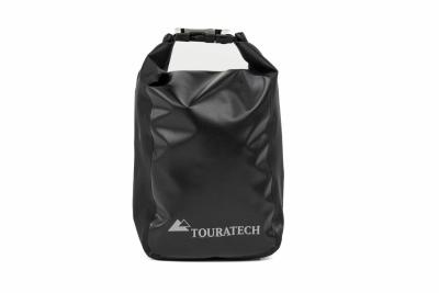 Sacoche Touratech Suppl&eacute;mentaire MOLLE (2 litres) - Noir