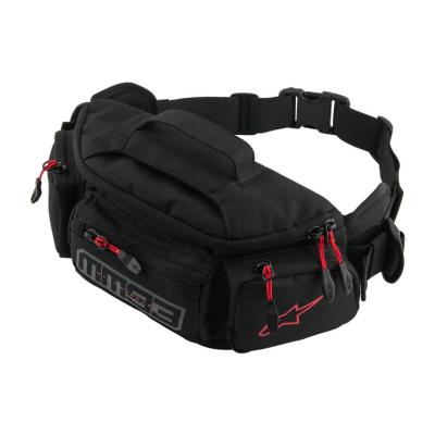Sacoche banane Alpinestars MM93