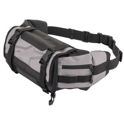 Sacoche banane Alpinestars TECH TOOL
