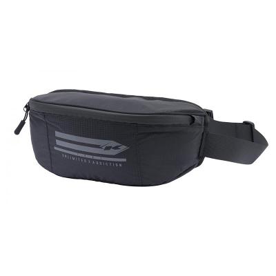 Sacoche banane BUMBAG ORIGINAL KENNY