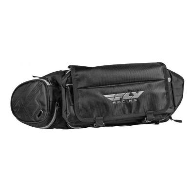 Sacoche banane Fly TOOL PACK