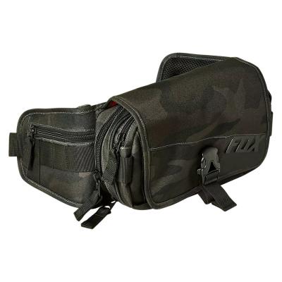 Sacoche banane Fox DELUXE TOOLPACK