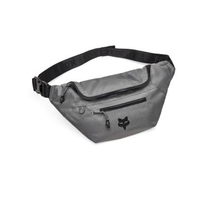 Sacoche banane Fox FOX HEAD HIP PACK