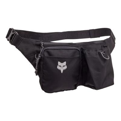 Sacoche banane Fox FOX HEAD PREM HIP PACK