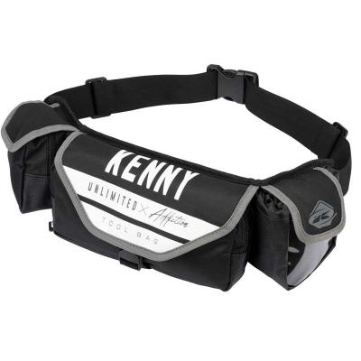 Sacoche banane Kenny BUMBAG