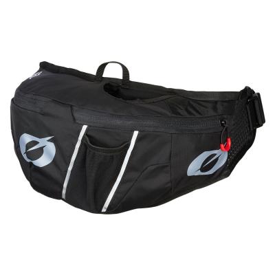 Sacoche banane O'Neal MTB WAIST TOOLBAG V23