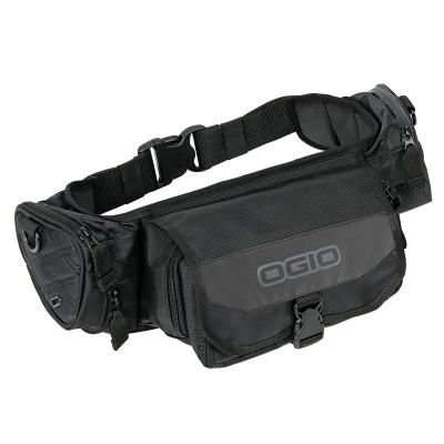 Sacoche banane Ogio MX450