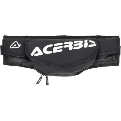 Sacoche banane RAM ACERBIS