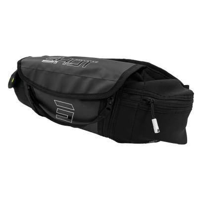 Sacoche banane Shot TOOL WAIST BAG 2.0