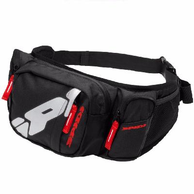 Sacoche banane Spidi POUCH 3.0