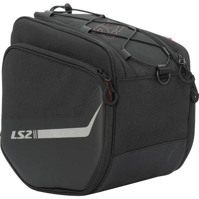 Sacoche bandouli&egrave;re FREEDOM 15L TUNNEL BAG LS2