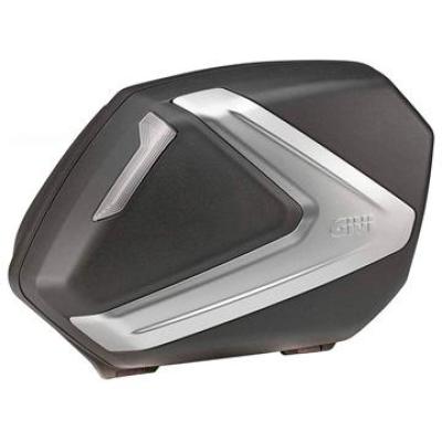 Sacoche cavali&egrave;re V37NT GIVI