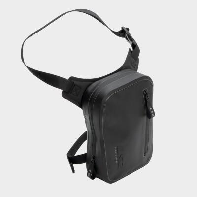 Sacoche de Jambe LS2 Move Ahead WP 1.7L
