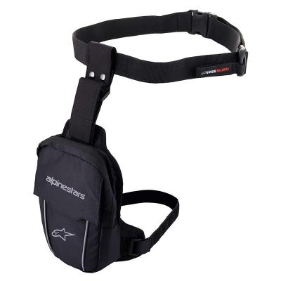 Sacoche de jambe ACCESS THIGH ALPINESTARS