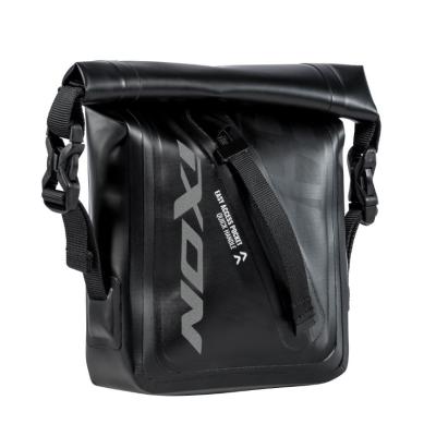 Sacoche de jambe Ixon R-BUDDY 1.5