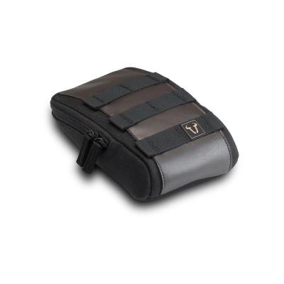 Sacoche de jambe LEGEND GEAR LA8 ET HOLSTER LA7 SWMOTECH
