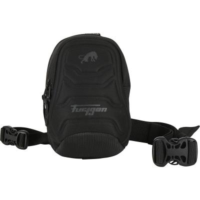 Sacoche de jambe PATROL FURYGAN