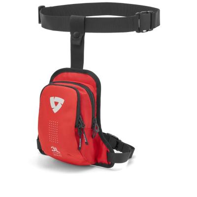 Sacoche de jambe Rev it Node H2O