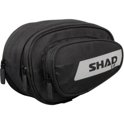 Sacoche de jambe SL05 SHAD