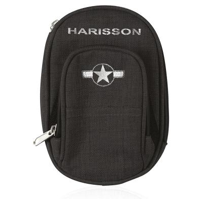 Sacoche de jambe &eacute;tanche HARISSON