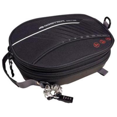 Sacoche de selle D-LINE LOCKER BAGSTER