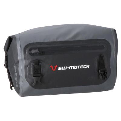 Sacoche de selle DRYBAG 180 18L SWMOTECH