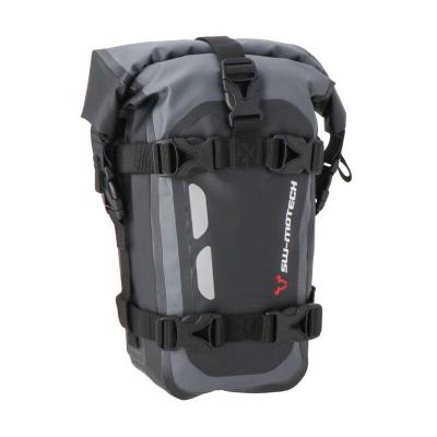 Sacoche de selle DRYBAG 80 8L SWMOTECH