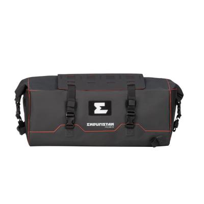 Sacoche de selle Enduristan Cyclone 35