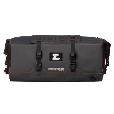 Sacoche de selle Enduristan Cyclone 55