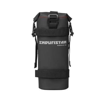 Sacoche de selle Enduristan Sidekick 02