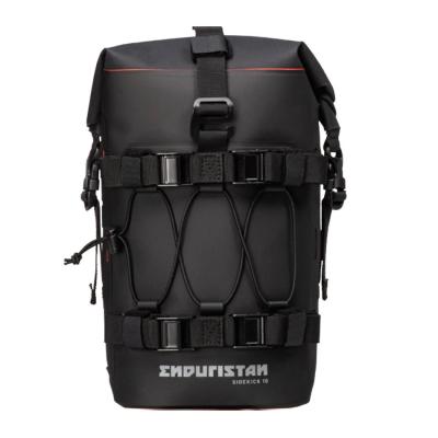 Sacoche de selle Enduristan Sidekick 10