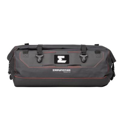 Sacoche de selle Enduristan Tornado 3.30