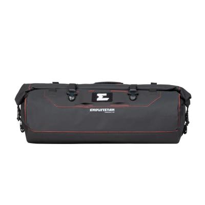 Sacoche de selle Enduristan Tornado 3.50