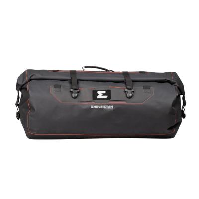 Sacoche de selle Enduristan Tornado 3.80