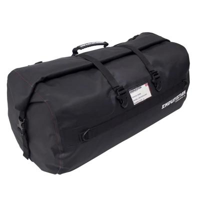 Sacoche de selle Enduristan Tornado S (20 litres)