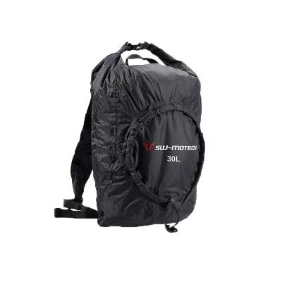 Sacoche de selle FLEXPACK 30L SWMOTECH